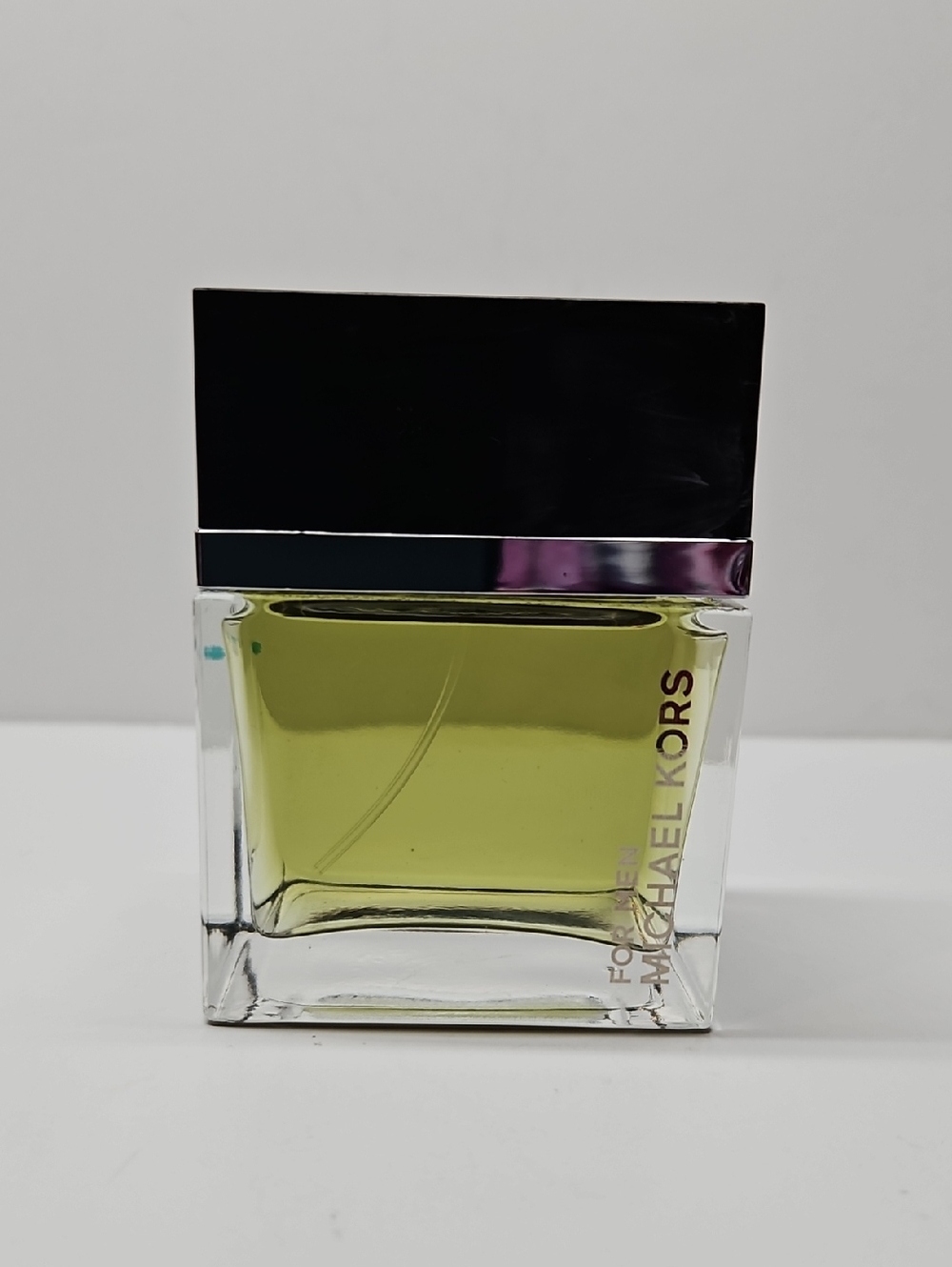 Michael Kors For Men, Michael Kors Eau De Toilette Spray Cologne 2.3 Oz.